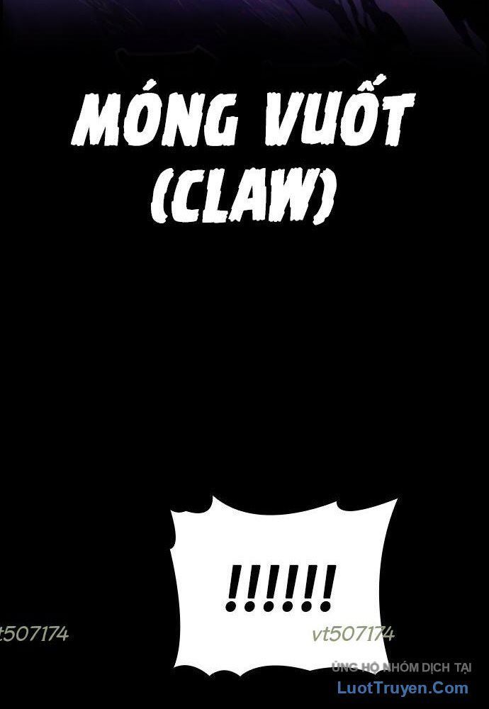 Kẻ Luôn Kết Thúc Bằng Bad Ending Chapter 15 - 44