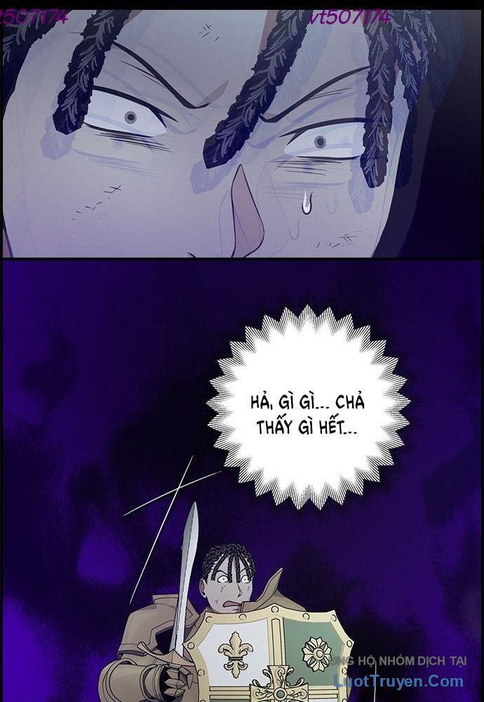 Kẻ Luôn Kết Thúc Bằng Bad Ending Chapter 15 - 45