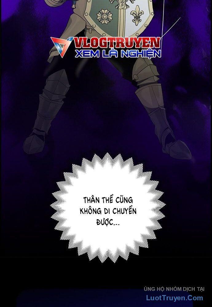 Kẻ Luôn Kết Thúc Bằng Bad Ending Chapter 15 - 46