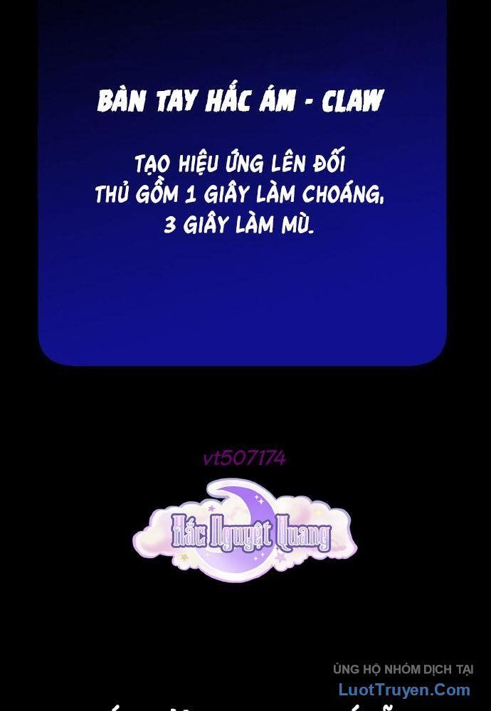 Kẻ Luôn Kết Thúc Bằng Bad Ending Chapter 15 - 47