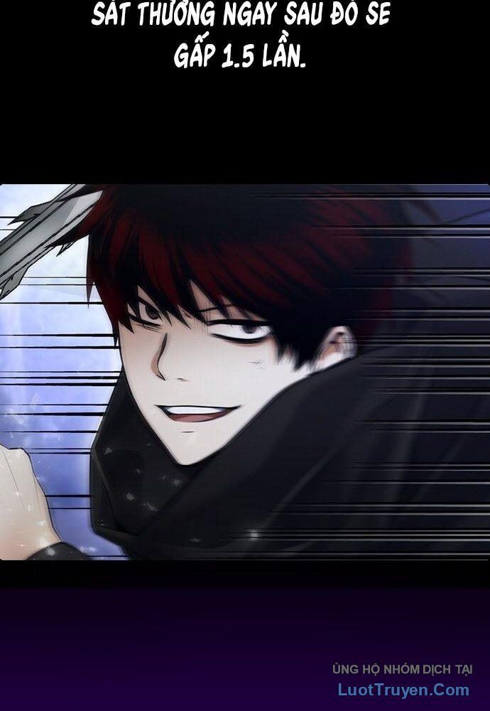 Kẻ Luôn Kết Thúc Bằng Bad Ending Chapter 15 - 48