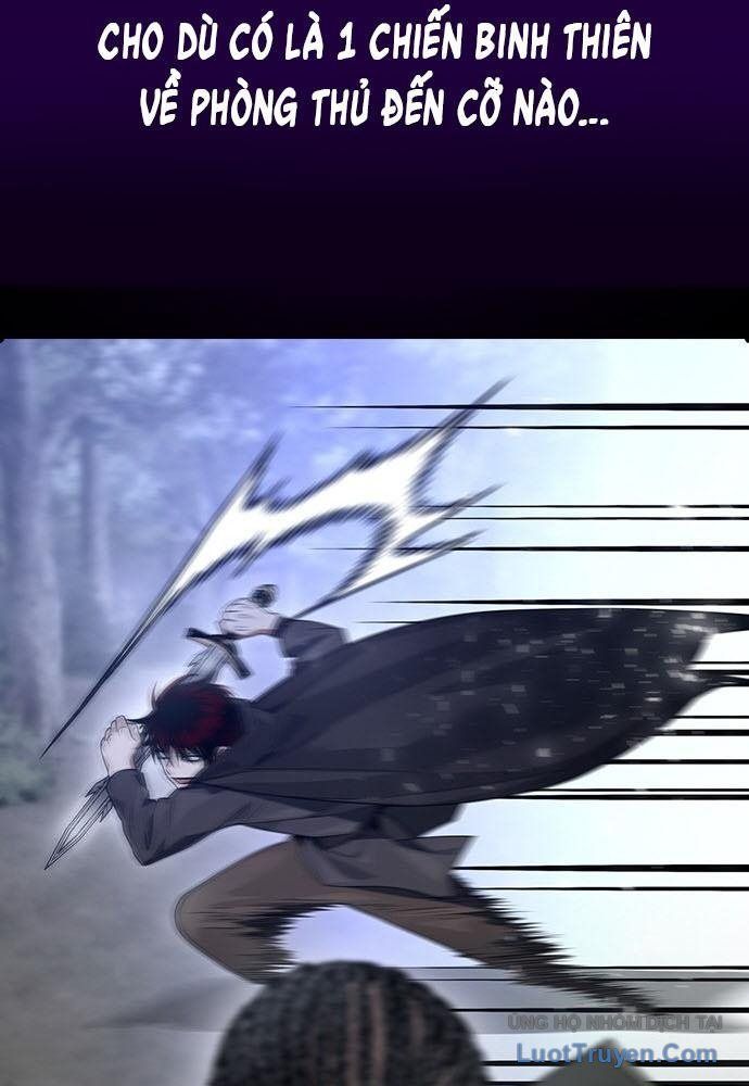 Kẻ Luôn Kết Thúc Bằng Bad Ending Chapter 15 - 49