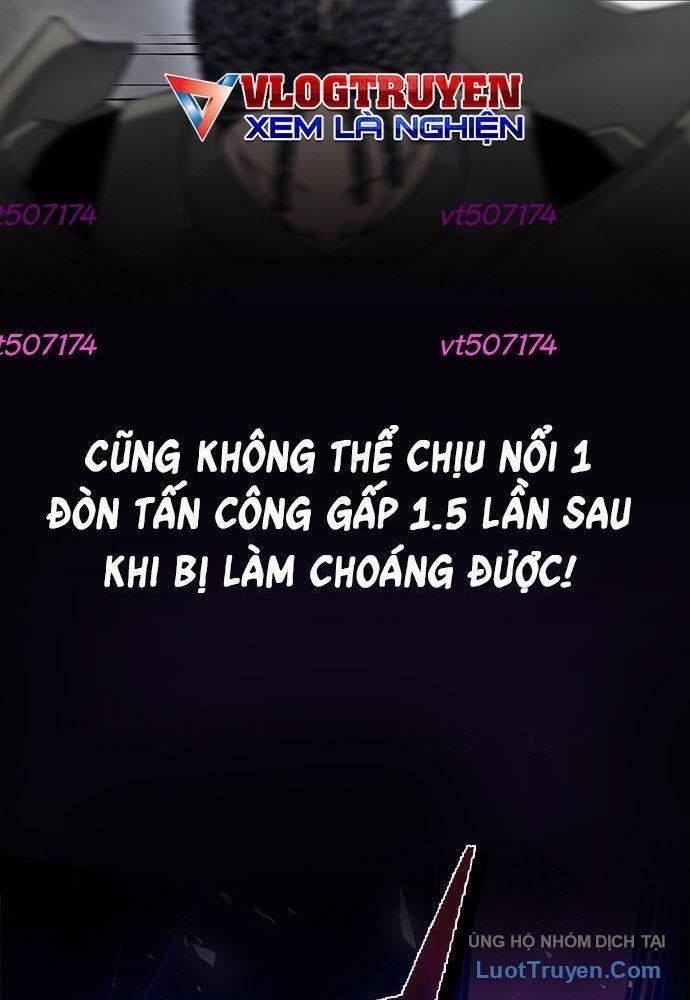 Kẻ Luôn Kết Thúc Bằng Bad Ending Chapter 15 - 50