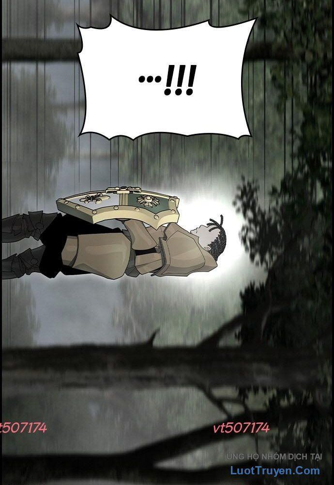 Kẻ Luôn Kết Thúc Bằng Bad Ending Chapter 15 - 6