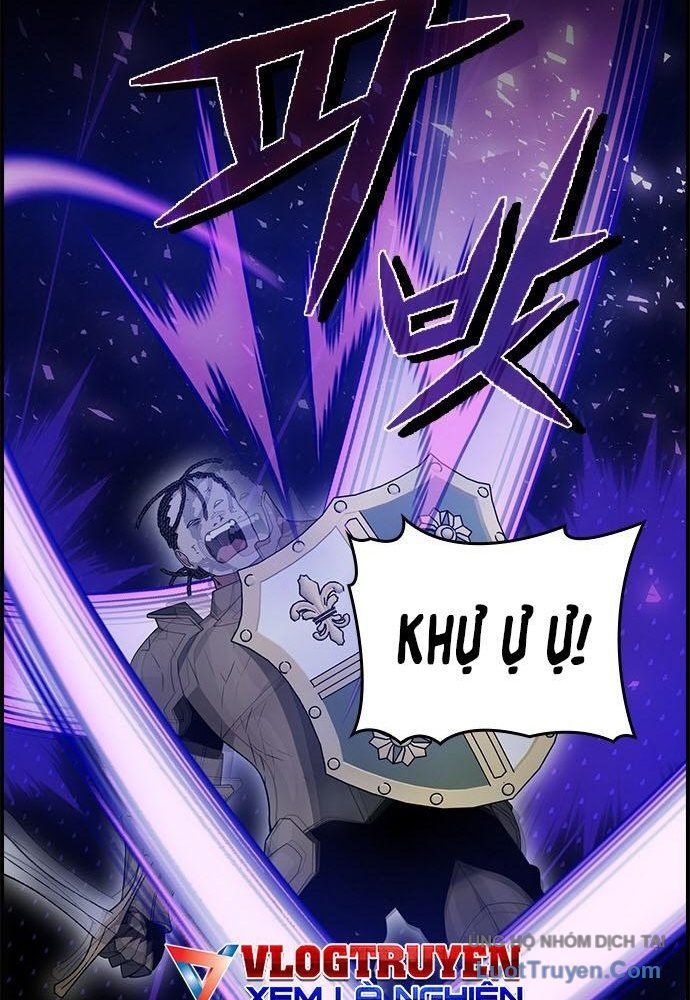 Kẻ Luôn Kết Thúc Bằng Bad Ending Chapter 15 - 51