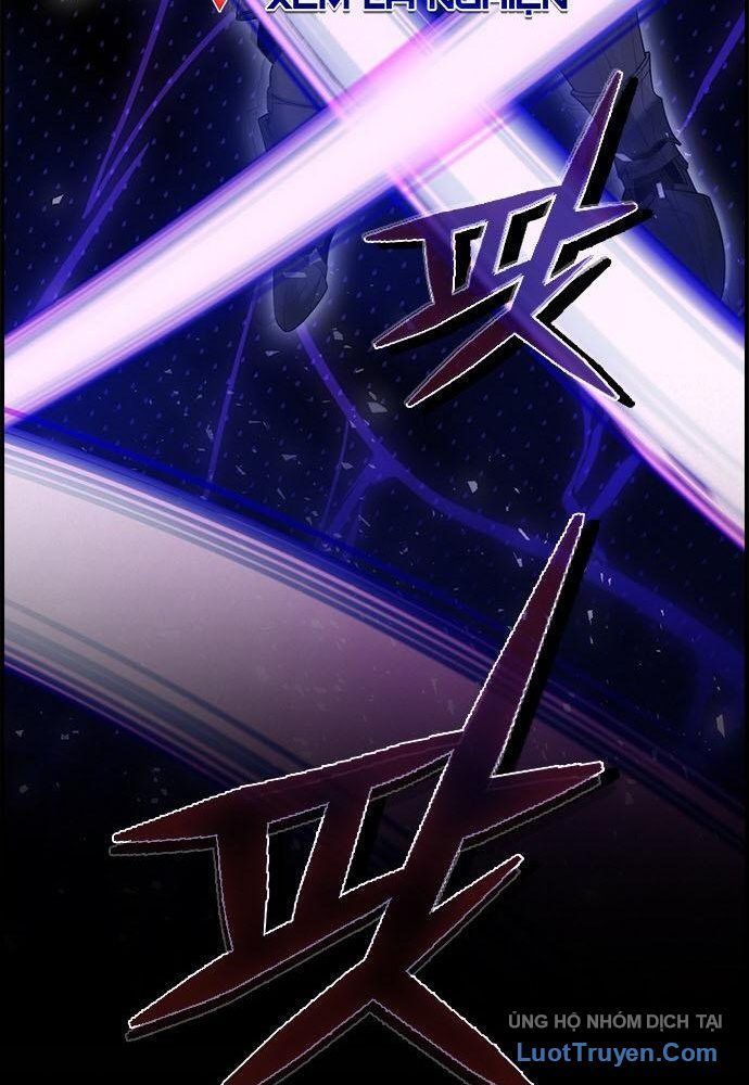 Kẻ Luôn Kết Thúc Bằng Bad Ending Chapter 15 - 52