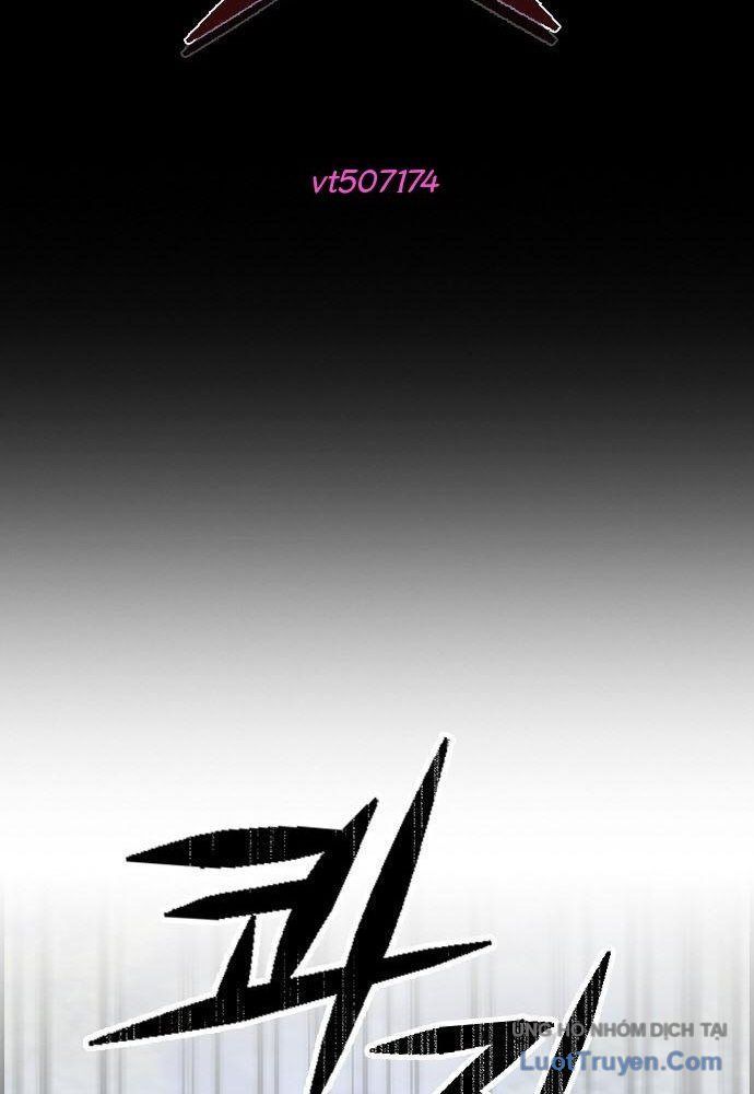 Kẻ Luôn Kết Thúc Bằng Bad Ending Chapter 15 - 53