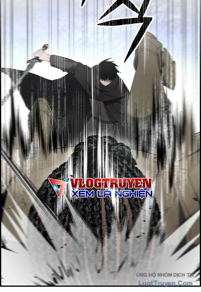 Kẻ Luôn Kết Thúc Bằng Bad Ending Chapter 15 - 54