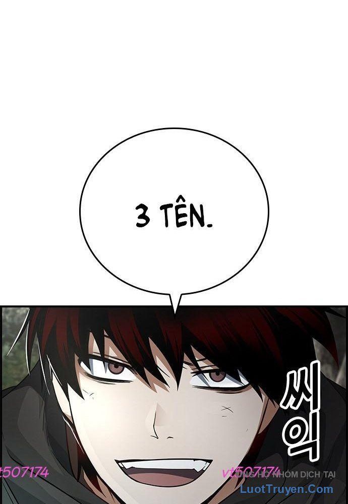 Kẻ Luôn Kết Thúc Bằng Bad Ending Chapter 15 - 55