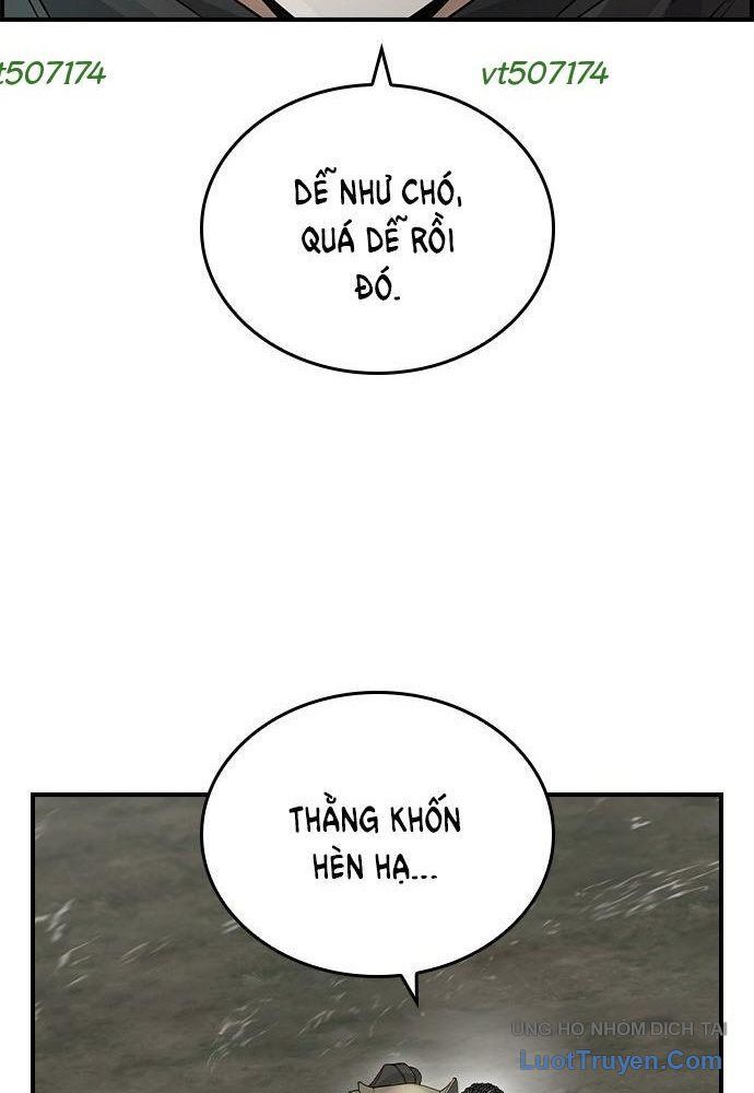 Kẻ Luôn Kết Thúc Bằng Bad Ending Chapter 15 - 56