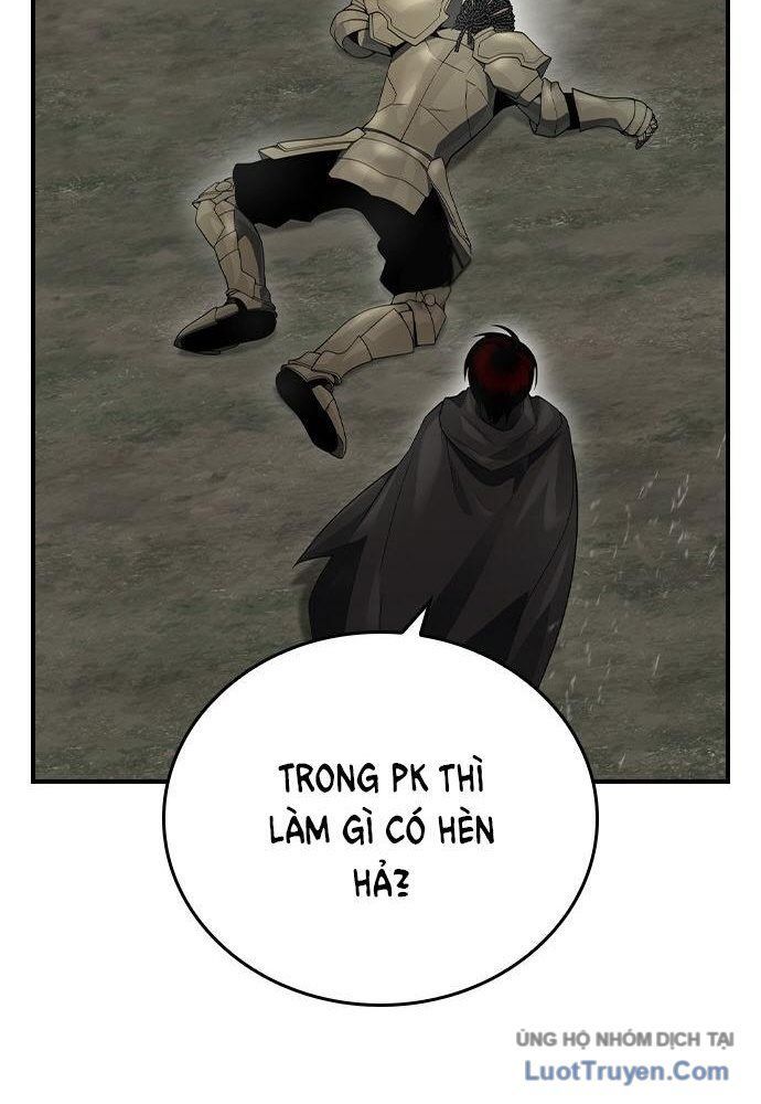 Kẻ Luôn Kết Thúc Bằng Bad Ending Chapter 15 - 57