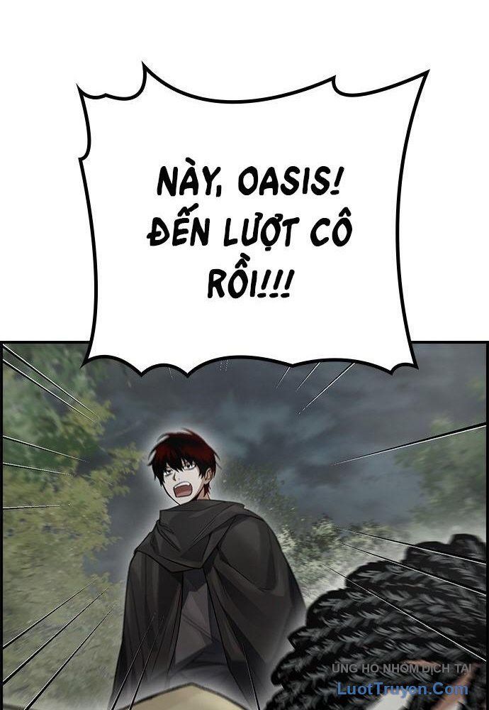 Kẻ Luôn Kết Thúc Bằng Bad Ending Chapter 15 - 58