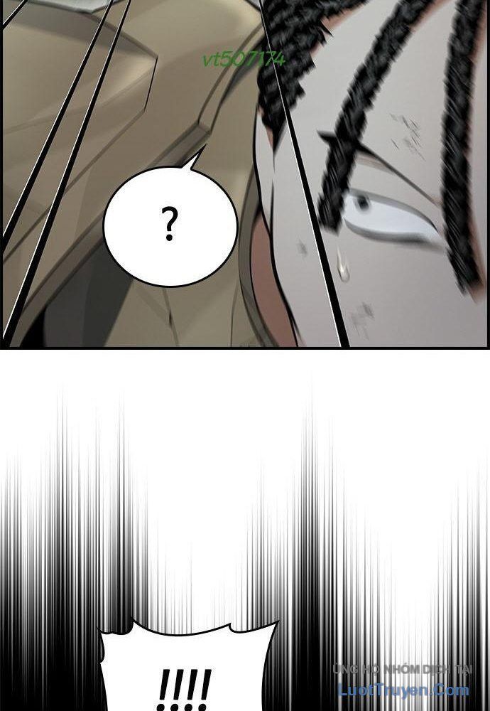 Kẻ Luôn Kết Thúc Bằng Bad Ending Chapter 15 - 59