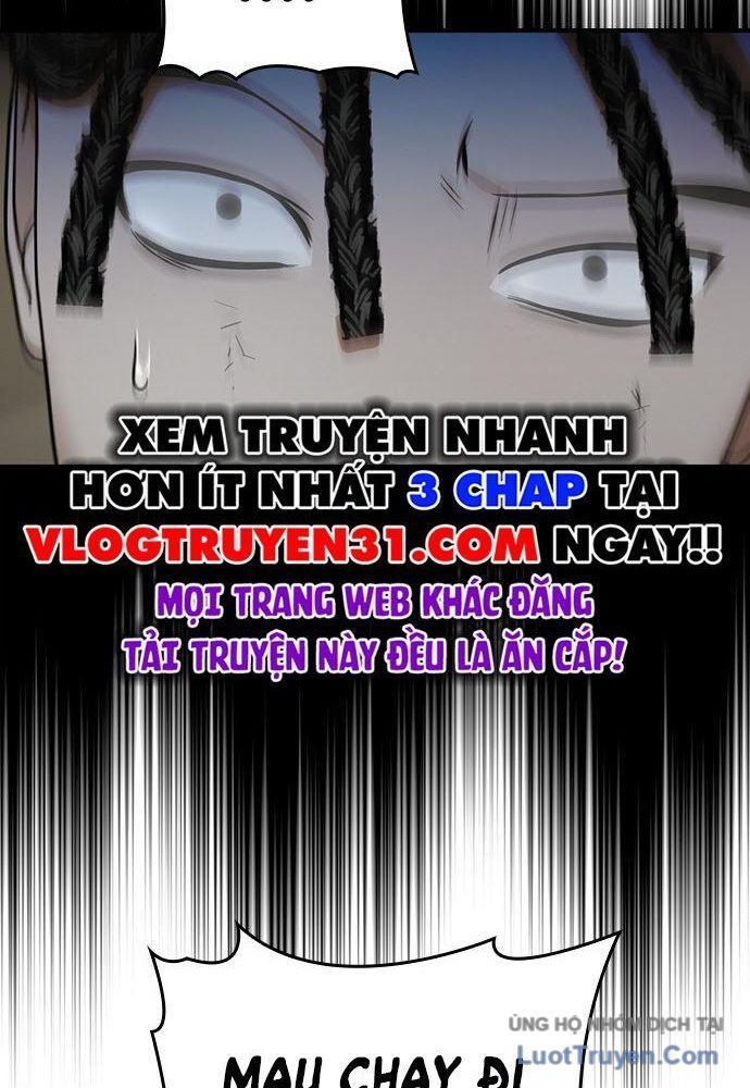 Kẻ Luôn Kết Thúc Bằng Bad Ending Chapter 15 - 60