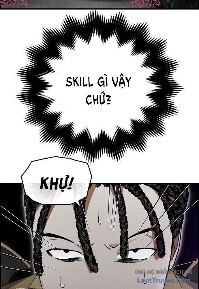 Kẻ Luôn Kết Thúc Bằng Bad Ending Chapter 15 - 7