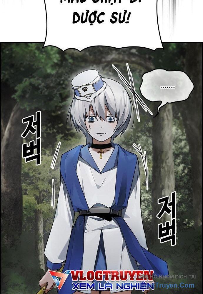 Kẻ Luôn Kết Thúc Bằng Bad Ending Chapter 15 - 61