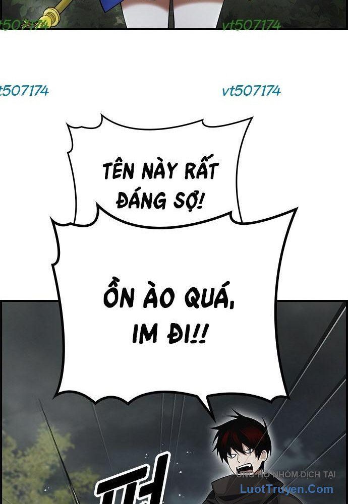 Kẻ Luôn Kết Thúc Bằng Bad Ending Chapter 15 - 62