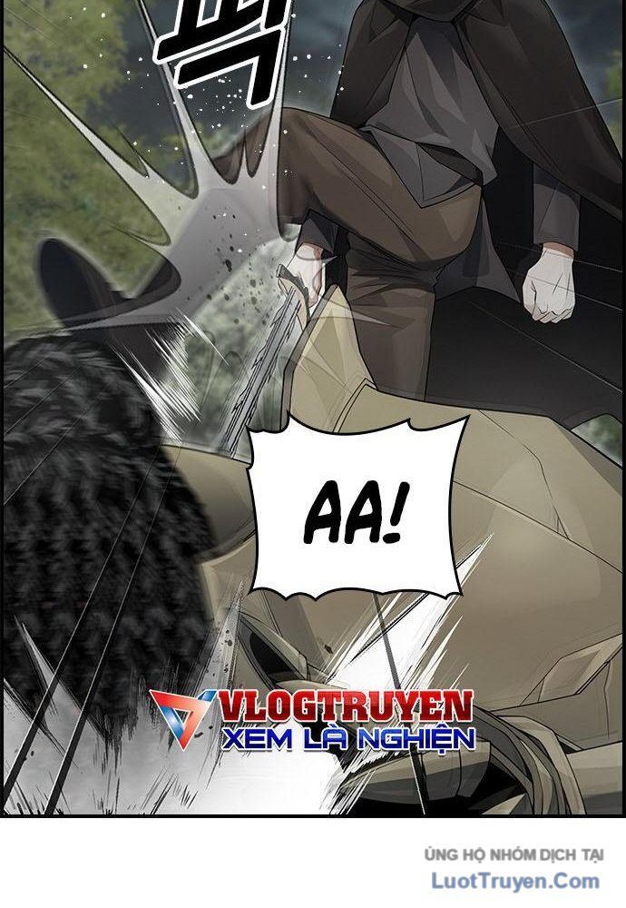 Kẻ Luôn Kết Thúc Bằng Bad Ending Chapter 15 - 63