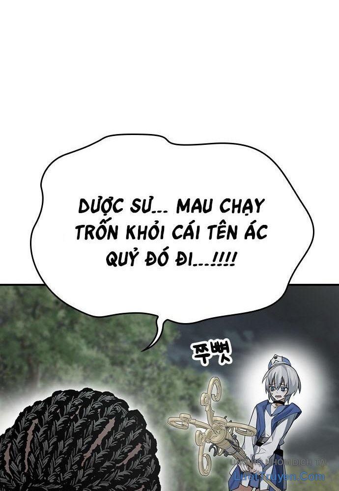 Kẻ Luôn Kết Thúc Bằng Bad Ending Chapter 15 - 64