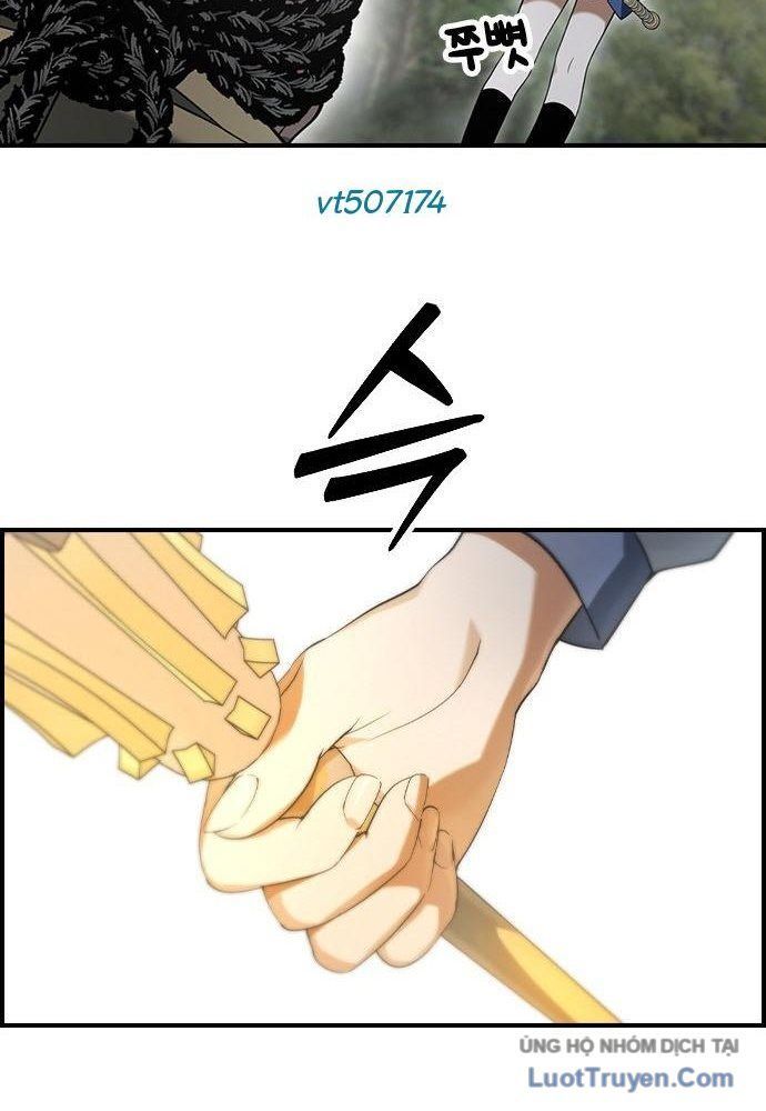 Kẻ Luôn Kết Thúc Bằng Bad Ending Chapter 15 - 65