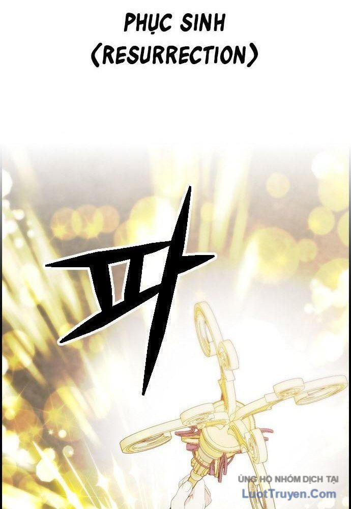 Kẻ Luôn Kết Thúc Bằng Bad Ending Chapter 15 - 66