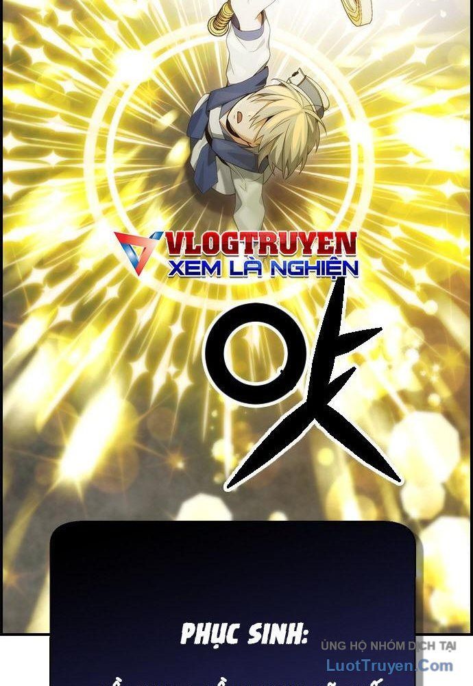 Kẻ Luôn Kết Thúc Bằng Bad Ending Chapter 15 - 67