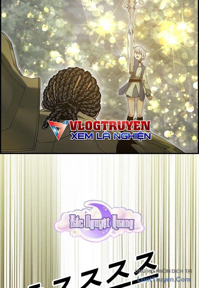 Kẻ Luôn Kết Thúc Bằng Bad Ending Chapter 15 - 69