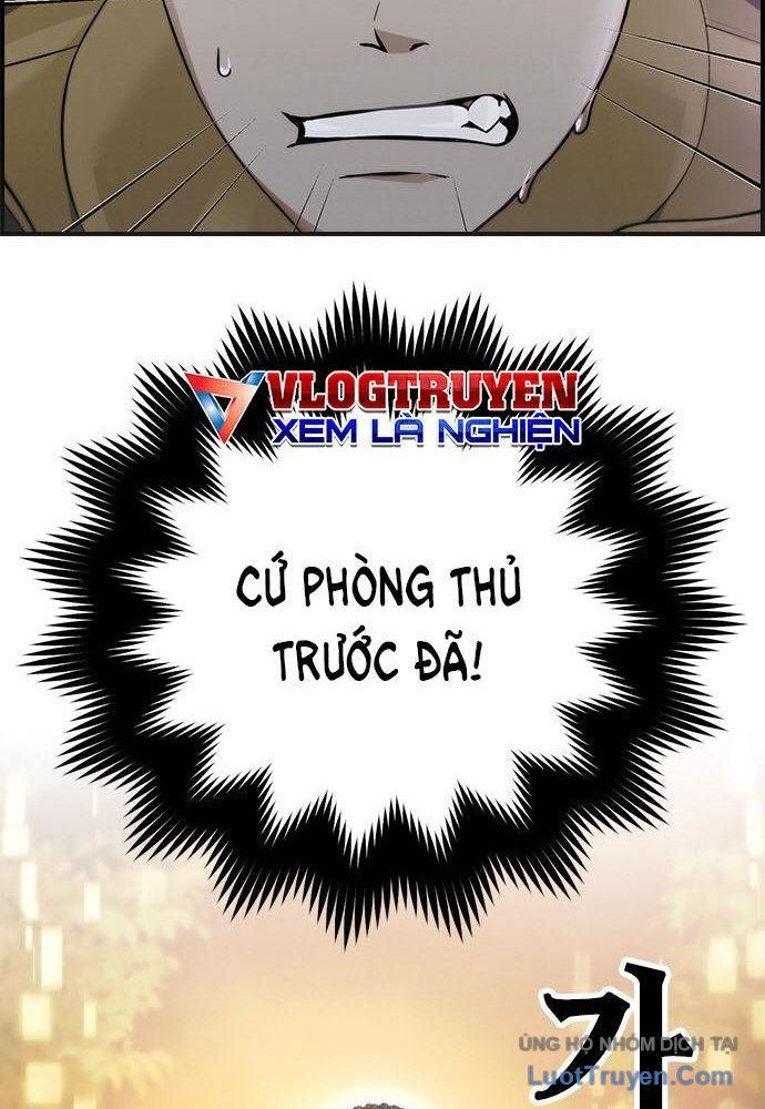 Kẻ Luôn Kết Thúc Bằng Bad Ending Chapter 15 - 8