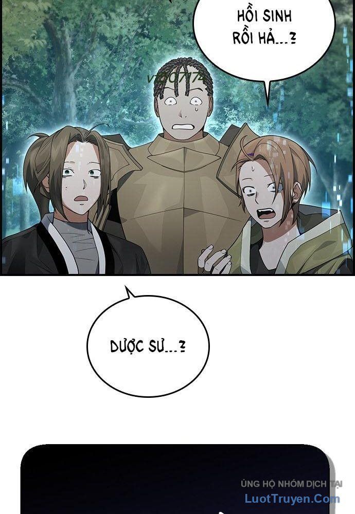 Kẻ Luôn Kết Thúc Bằng Bad Ending Chapter 15 - 71