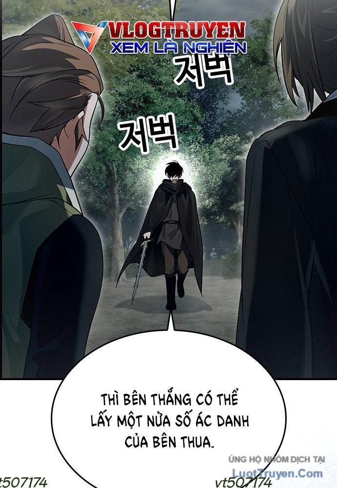 Kẻ Luôn Kết Thúc Bằng Bad Ending Chapter 15 - 73