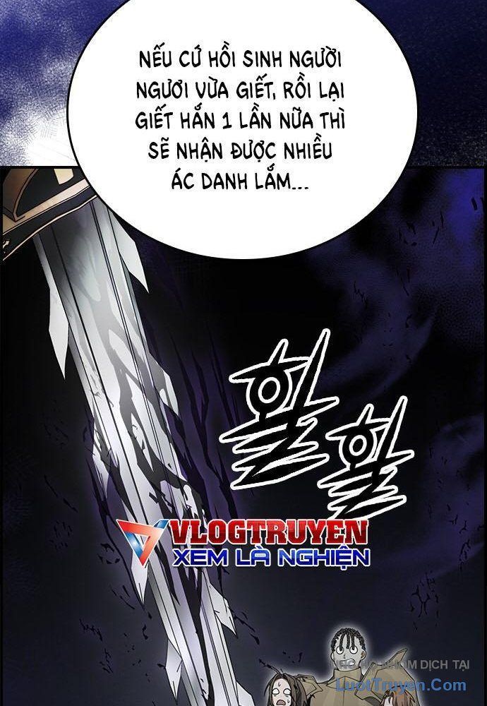Kẻ Luôn Kết Thúc Bằng Bad Ending Chapter 15 - 75