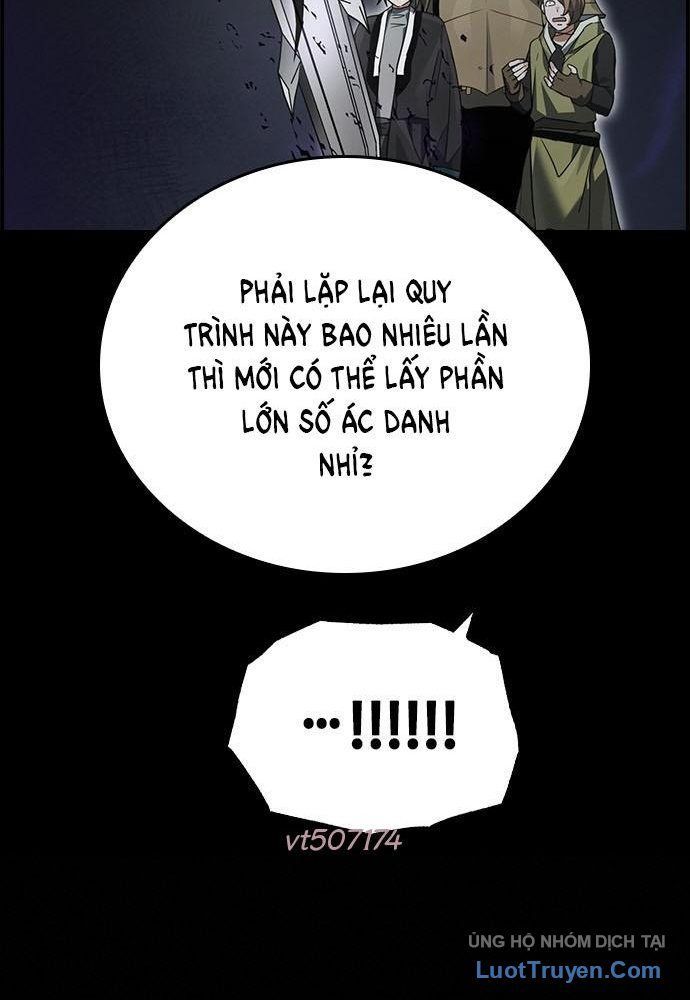 Kẻ Luôn Kết Thúc Bằng Bad Ending Chapter 15 - 76