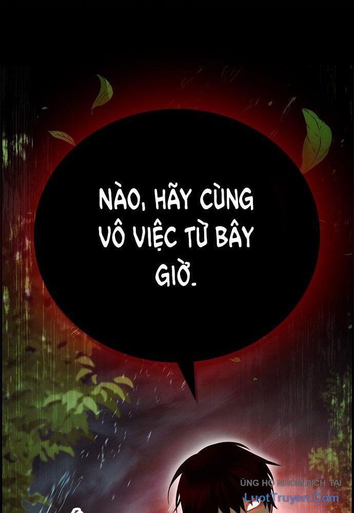 Kẻ Luôn Kết Thúc Bằng Bad Ending Chapter 15 - 77