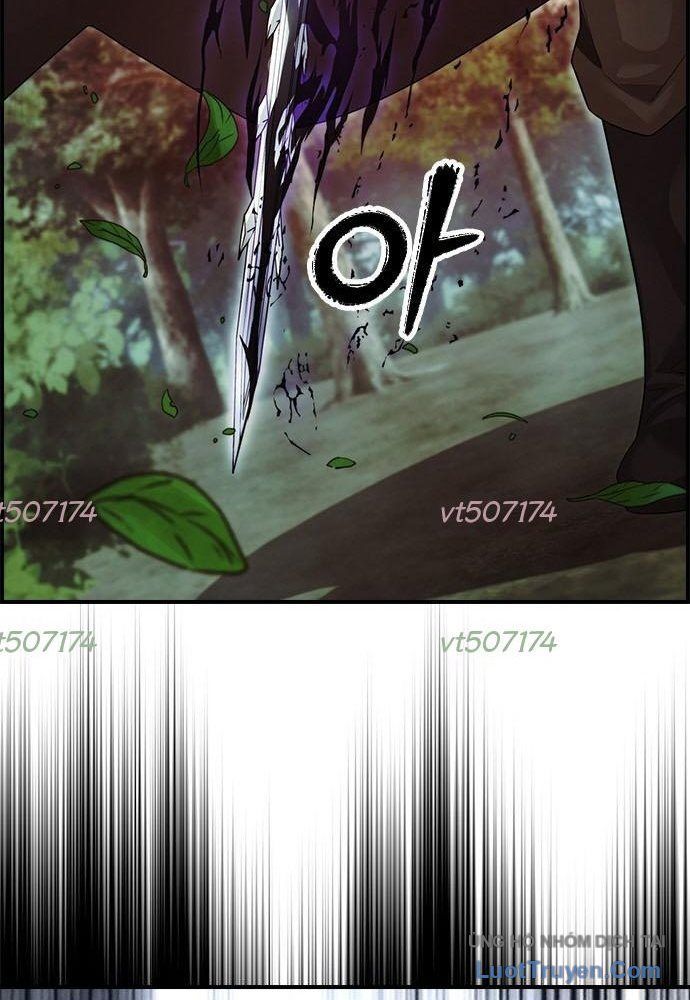 Kẻ Luôn Kết Thúc Bằng Bad Ending Chapter 15 - 79