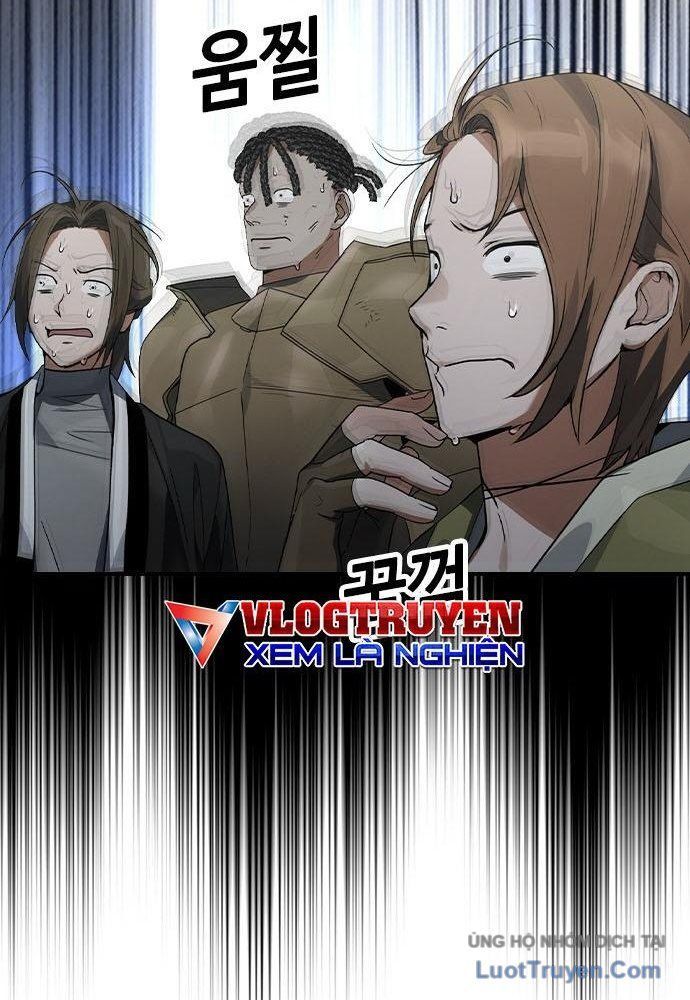 Kẻ Luôn Kết Thúc Bằng Bad Ending Chapter 15 - 80