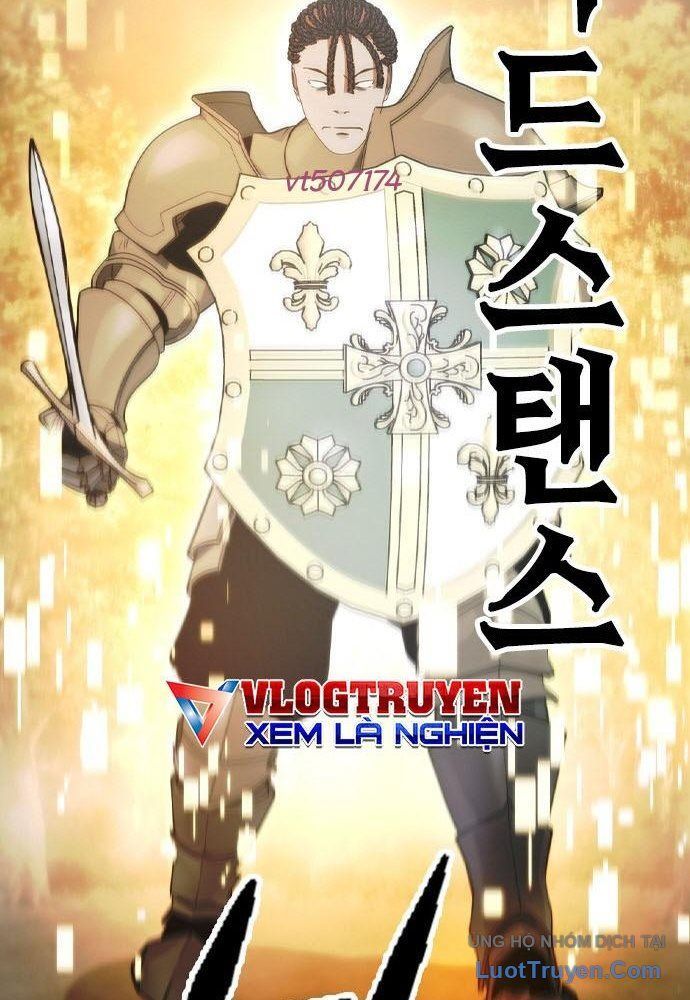 Kẻ Luôn Kết Thúc Bằng Bad Ending Chapter 15 - 9