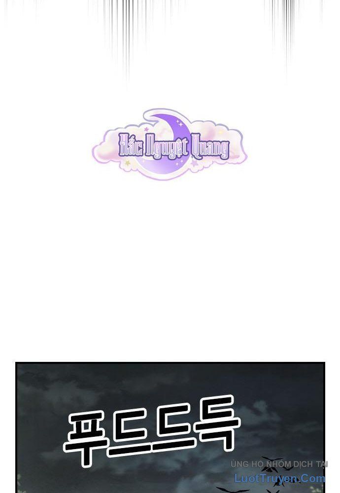 Kẻ Luôn Kết Thúc Bằng Bad Ending Chapter 15 - 81
