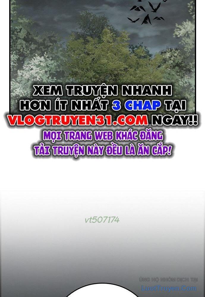 Kẻ Luôn Kết Thúc Bằng Bad Ending Chapter 15 - 82