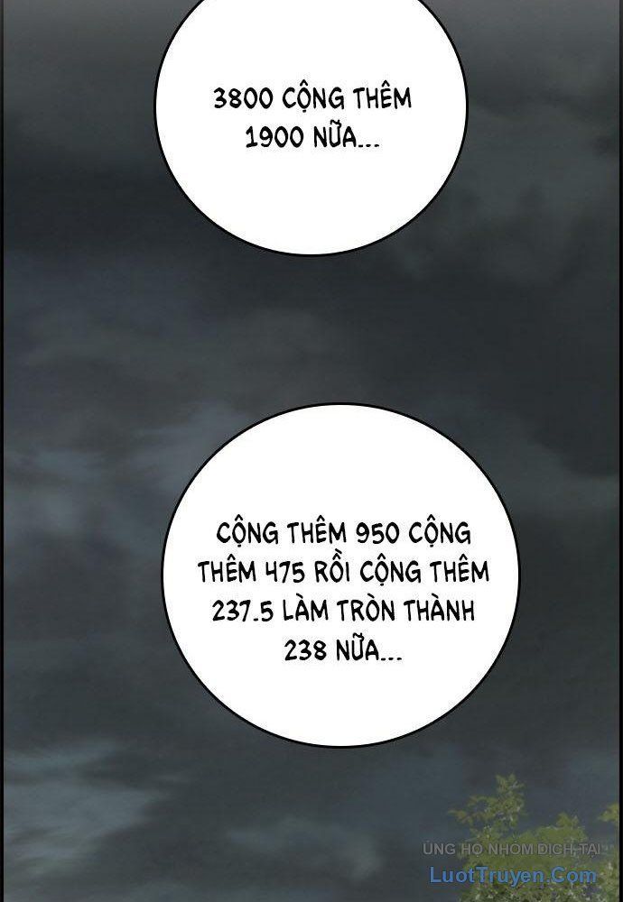 Kẻ Luôn Kết Thúc Bằng Bad Ending Chapter 15 - 83