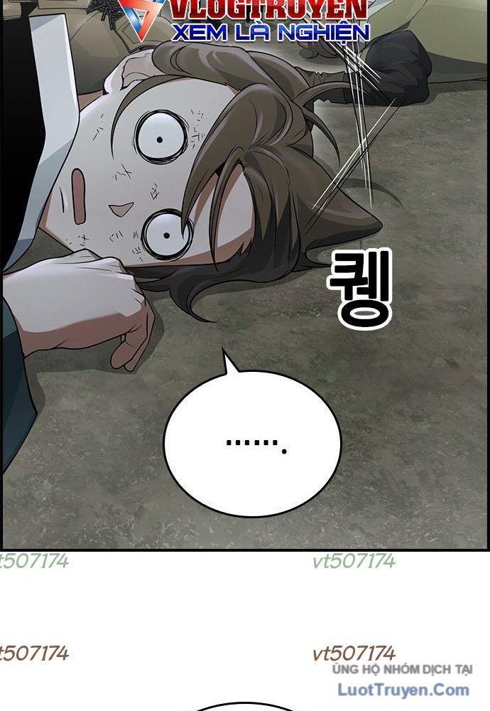 Kẻ Luôn Kết Thúc Bằng Bad Ending Chapter 15 - 85