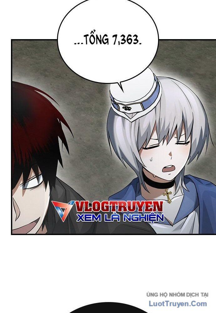 Kẻ Luôn Kết Thúc Bằng Bad Ending Chapter 15 - 86