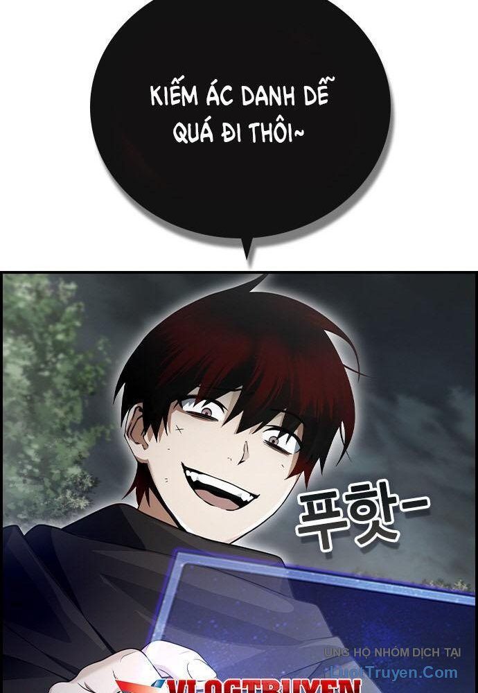 Kẻ Luôn Kết Thúc Bằng Bad Ending Chapter 15 - 87