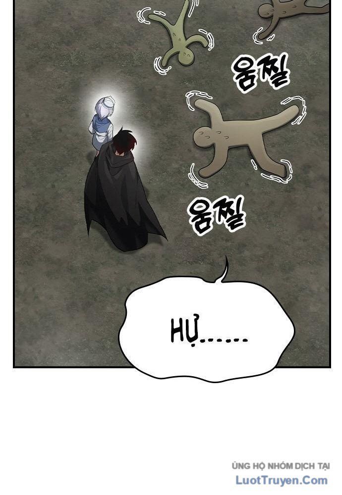 Kẻ Luôn Kết Thúc Bằng Bad Ending Chapter 15 - 89