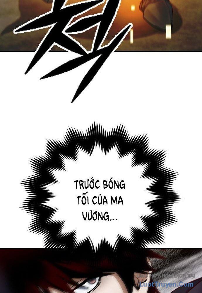 Kẻ Luôn Kết Thúc Bằng Bad Ending Chapter 15 - 10