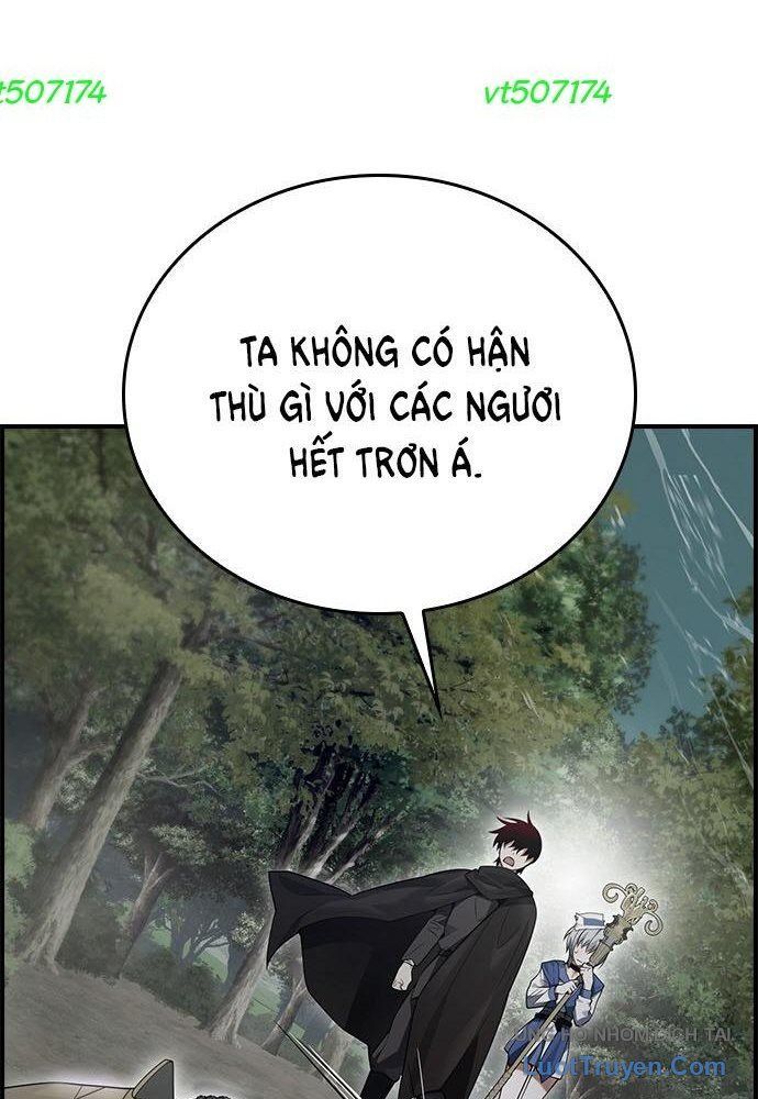 Kẻ Luôn Kết Thúc Bằng Bad Ending Chapter 15 - 91