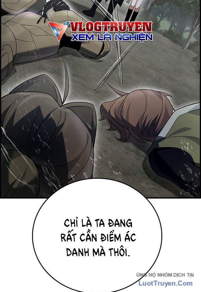 Kẻ Luôn Kết Thúc Bằng Bad Ending Chapter 15 - 92