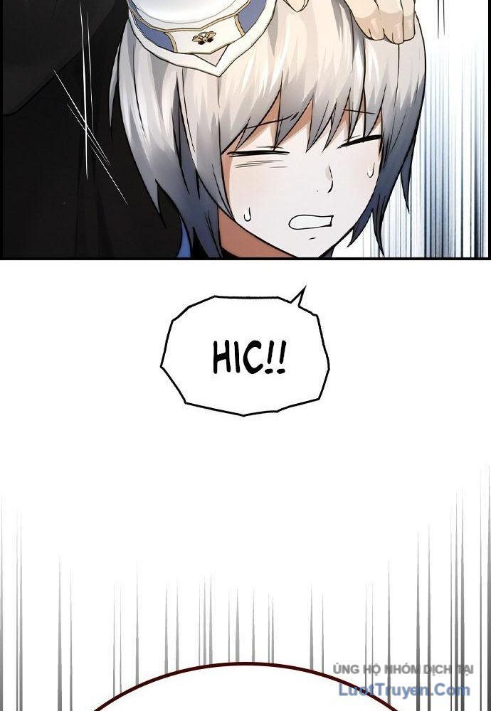 Kẻ Luôn Kết Thúc Bằng Bad Ending Chapter 15 - 94