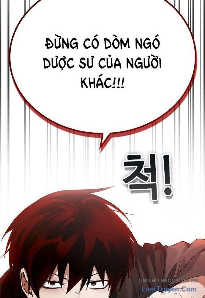 Kẻ Luôn Kết Thúc Bằng Bad Ending Chapter 15 - 95