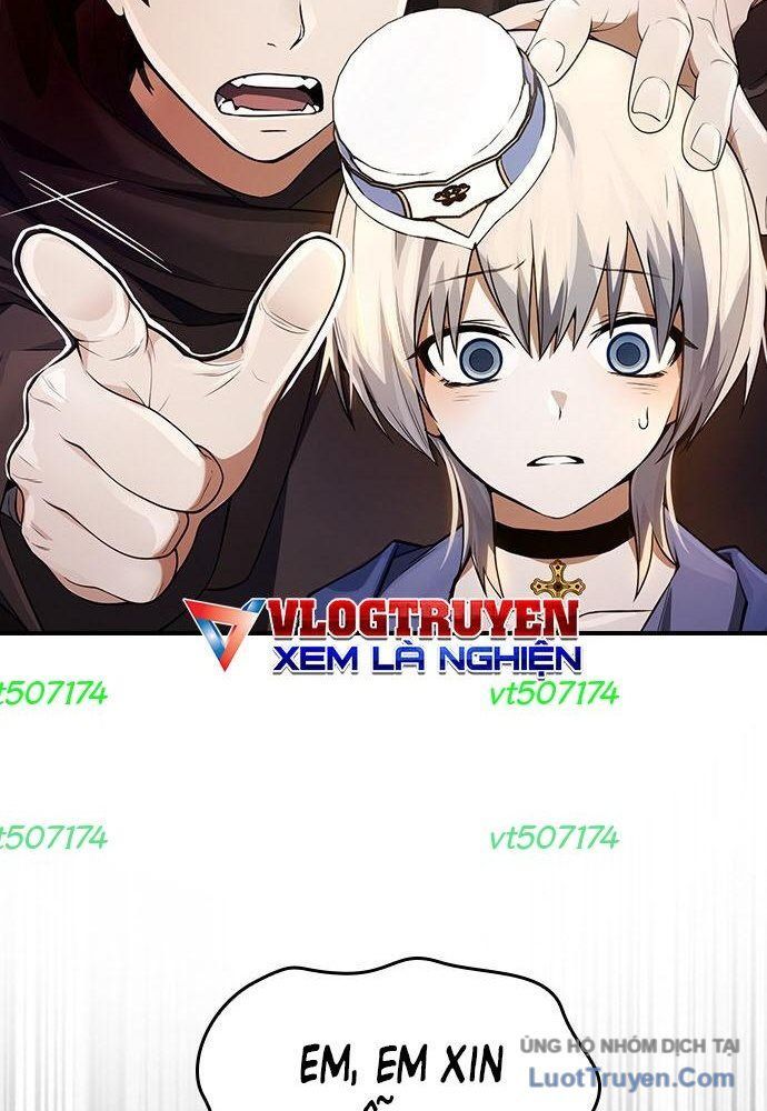 Kẻ Luôn Kết Thúc Bằng Bad Ending Chapter 15 - 96