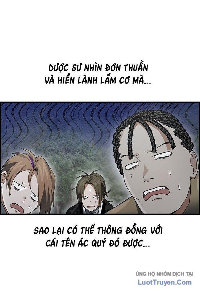 Kẻ Luôn Kết Thúc Bằng Bad Ending Chapter 15 - 98